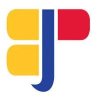 Beit Jala Pharmaceuticals